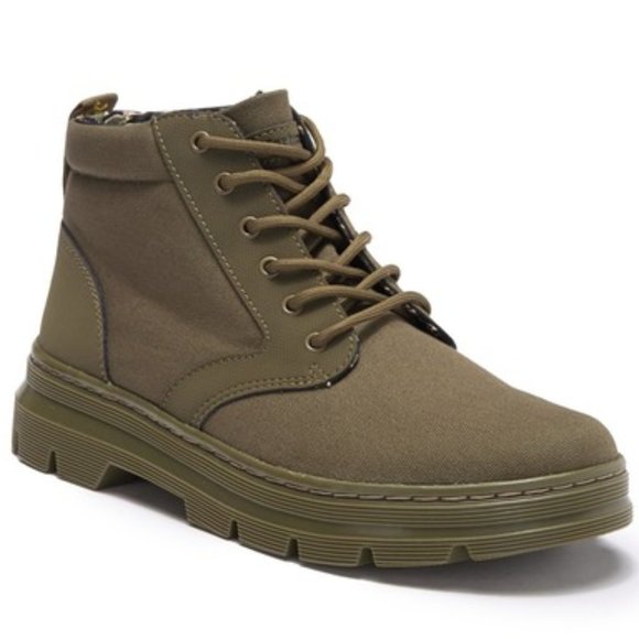 dr martens bonny ii